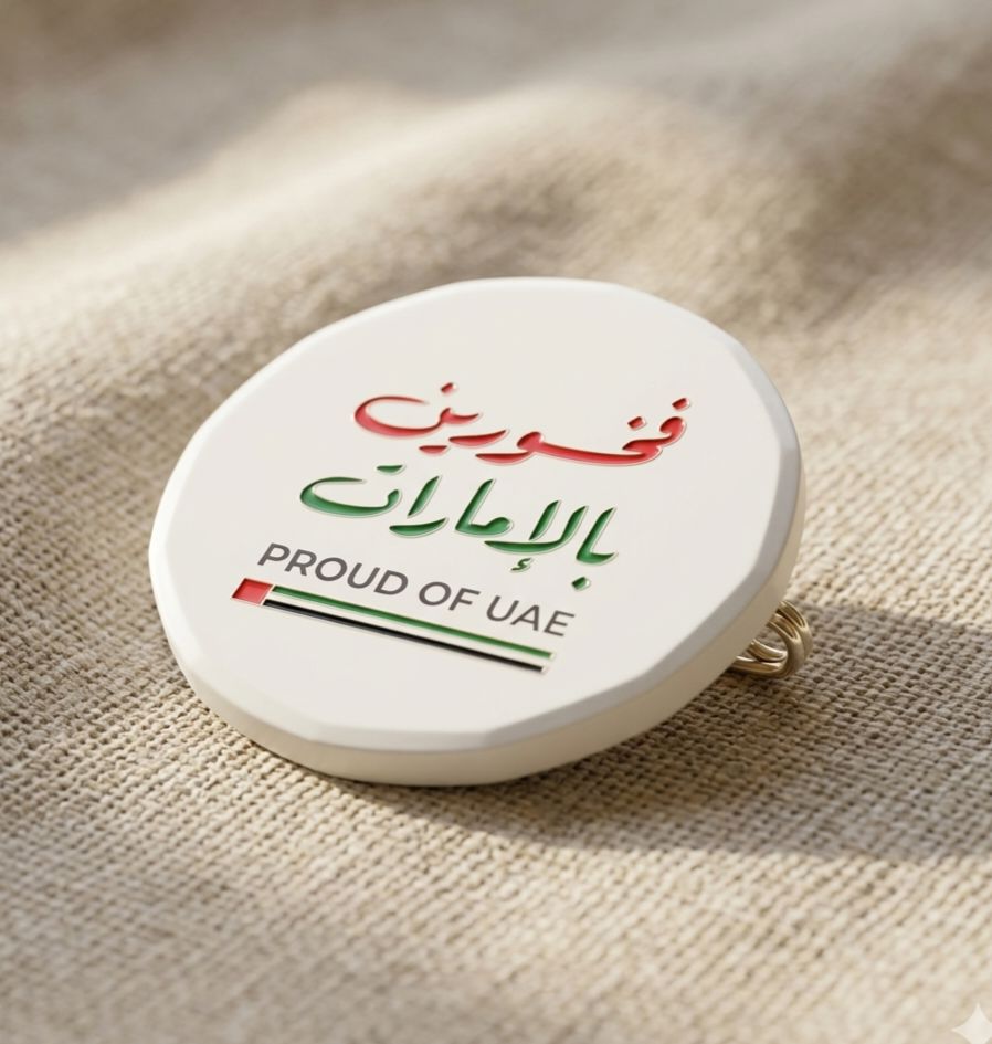 بروش - فخورين بالامارات_thumbnail_4
